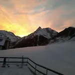 Haus Viola
