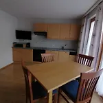 Daire Haus Viola