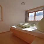 Haus Viola