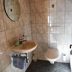Haus Viola * Samnaun