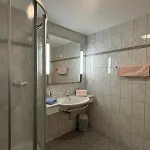 Haus Viola *