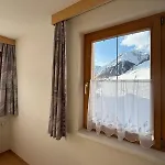 Haus Viola Daire