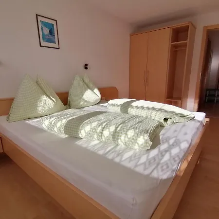 Haus Viola *
