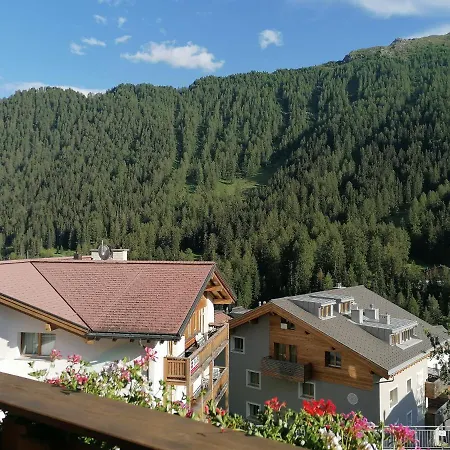 Haus Viola *
