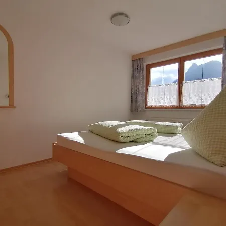Haus Viola