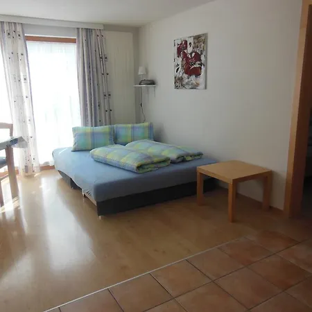 Haus Viola *
