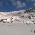 Haus Viola