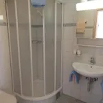 Haus Viola Apartamento