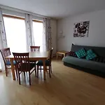 Haus Viola *