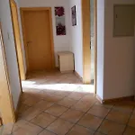 Apartamento Haus Viola