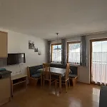 Haus Viola Apartamento