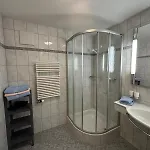 Haus Viola Samnaun