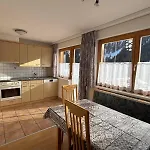 Haus Viola Apartamento
