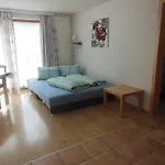 Haus Viola *